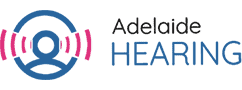 Hearing Clinic Near Me
