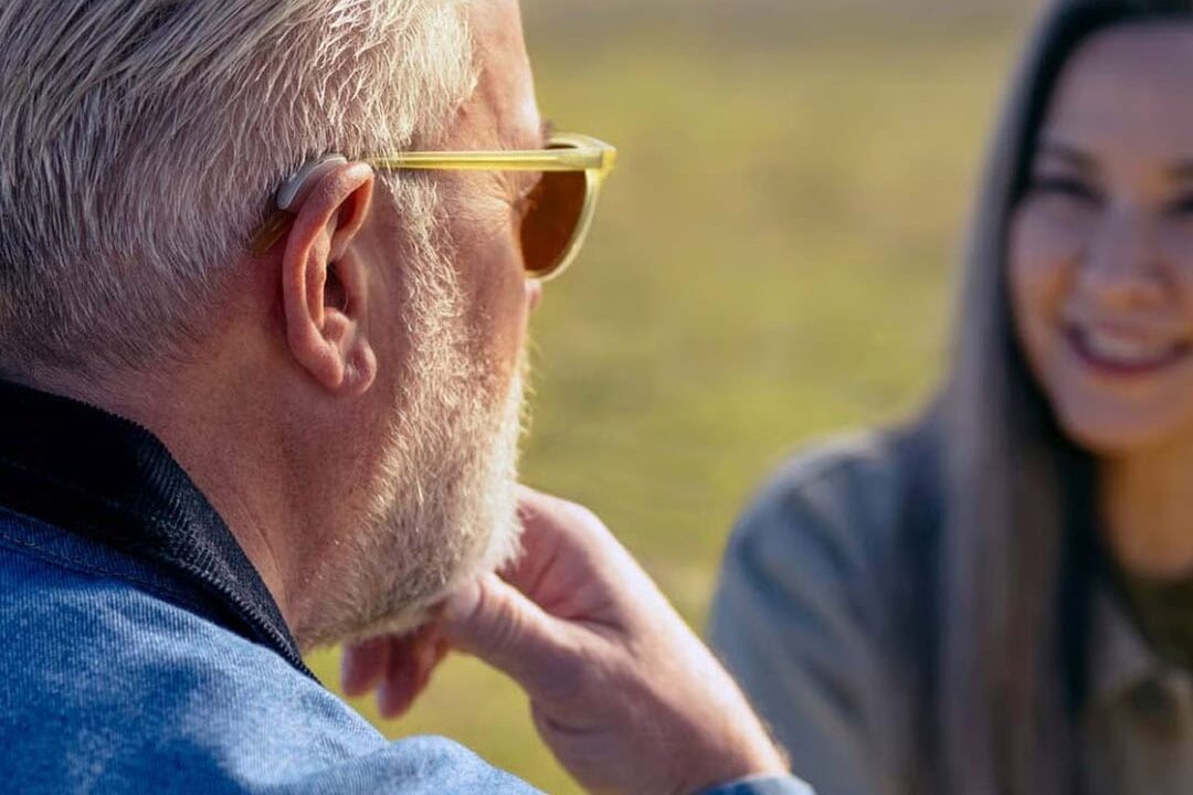 Starkey Omega AI: The Next Generation of Smarter Hearing