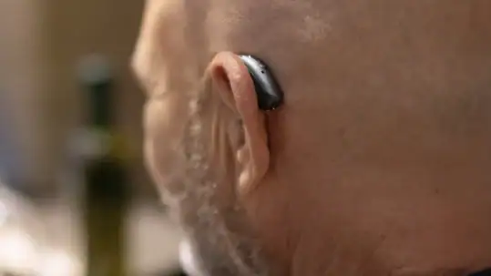 AI Hearing Aids Compared: Oticon Reveal, Phonak Sphere, Starkey Omega and Widex Allure