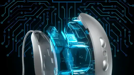 AI Hearing Aids: A Technical Deep Dive into DNNs and Chip Architecture