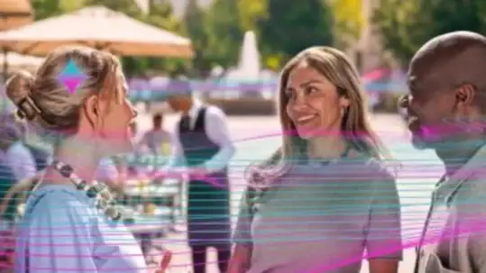 Introducing Oticon Reveal: Powered by Dual AI