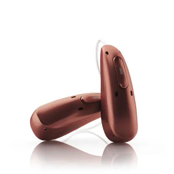 Phonak Infinio